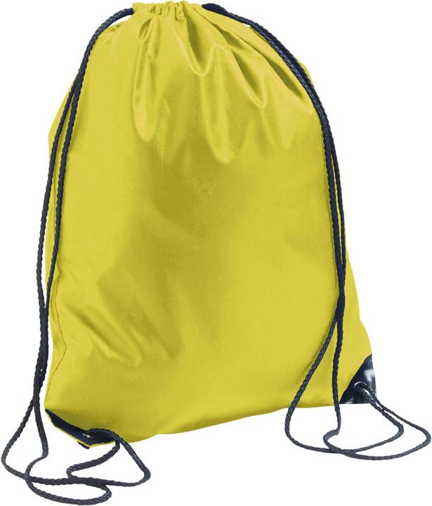 Immagine prodotto Sols UTPC375 P (5 l)