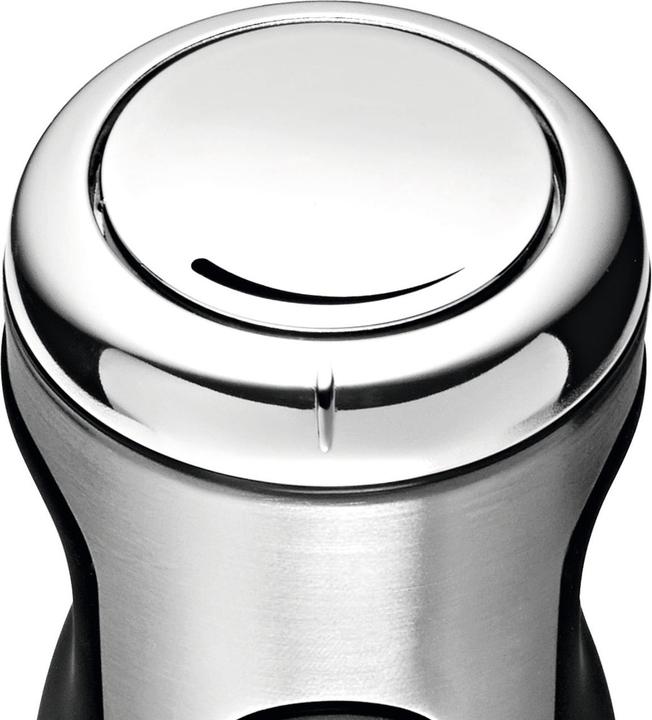 Actual product image WMF Lineo 4-in-1