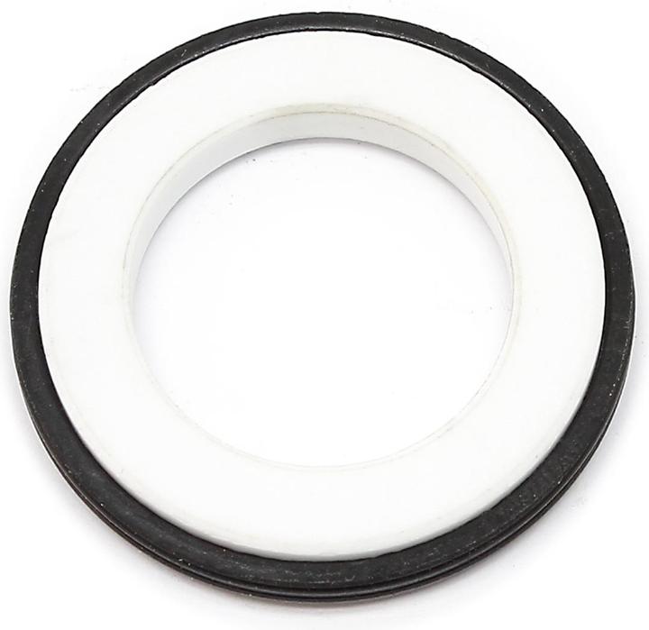 Image du produit Wiltec Pièce de rechange joint céramique pièce 1 pour 4,8kW (6,5 CV) pompe à eau 4 temps LIFAN 50WG