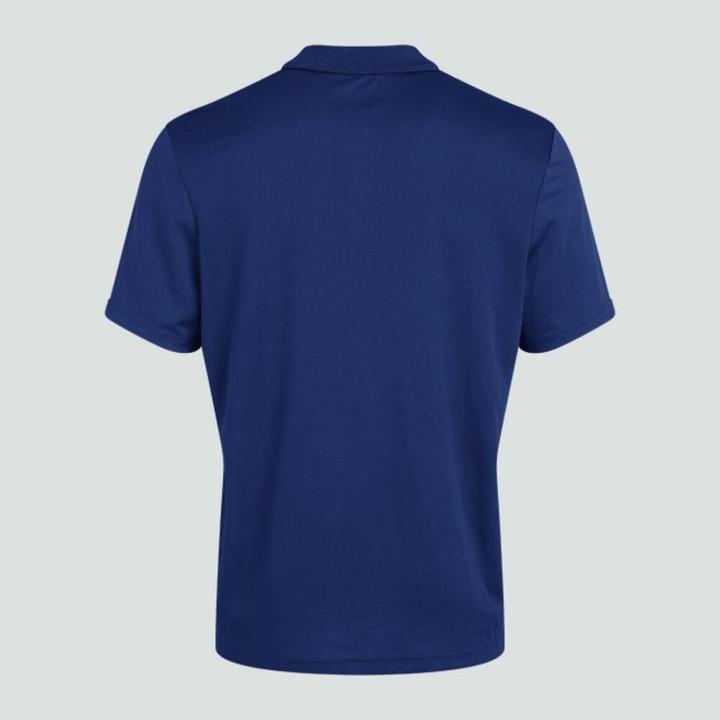 Produktbild Canterbury UTPC4376 P (3XL)