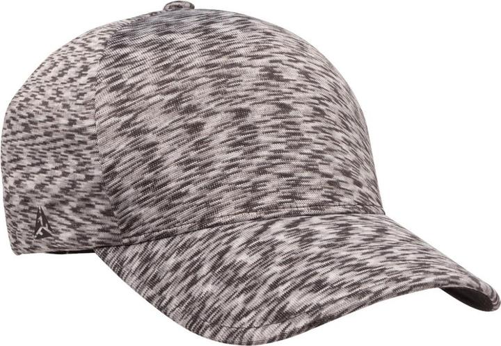 Actual product image Flexfit Single panel cap delta (L)