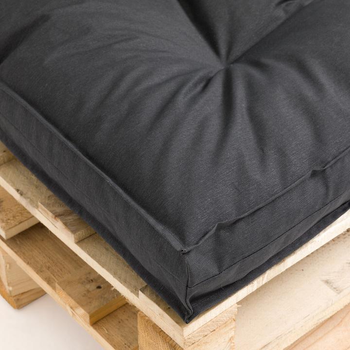 Actual product image La Redoute Interieurs Samara (80 x 120 cm)