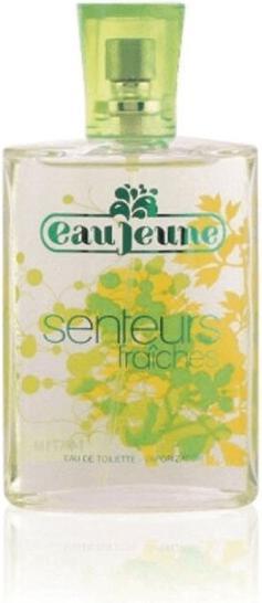 Image du produit Eau Jeune Edt Spray - Senteurs Fraiches 75ml (Eau de toilette, 75 ml)