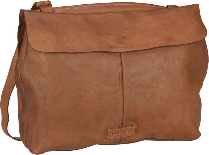 Immagine prodotto Harolds Borsa a tracolla Submarine Shoulderbag flap L