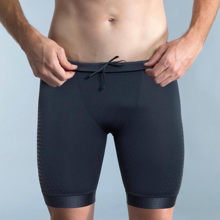 Actual product image Nabaiji 500 FITI (48)