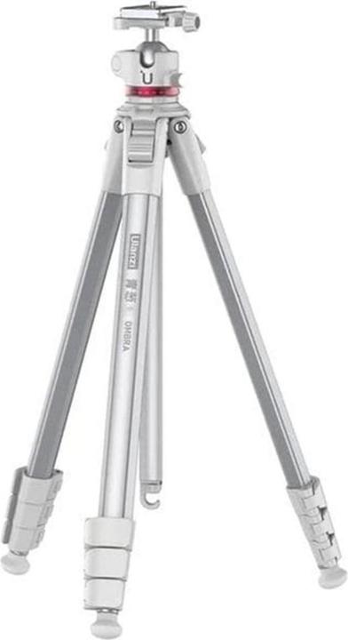 Ulanzi Ombra (Metal)