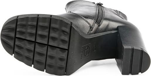 Actual product image Tamaris Ankle boot (41)