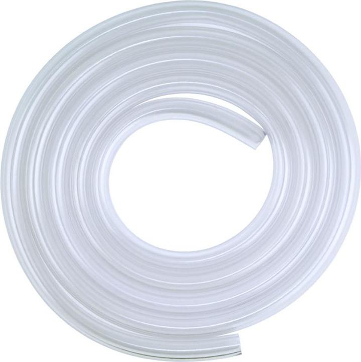 Produktbild Mayhems Ultra Flex - 19/13 mm - 3 m (3 m, Kunststoff)