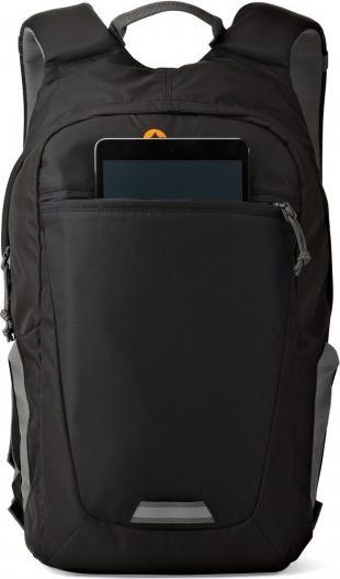 Produktbild Lowepro Photo Hatchback BP 150 AW II (Fotorucksack, 16 l)