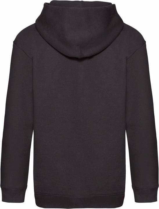 Image du produit Fruit of the Loom UTRW3303 P (146)