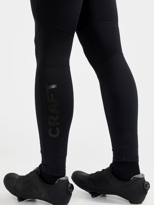Produktbild Craft Core Bike Subzero (XXL)