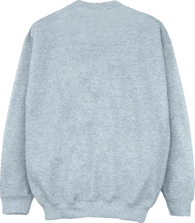 Produktbild Disney Mickey Mouse Beverly Hills Tennis Club Sweatshirt (M)