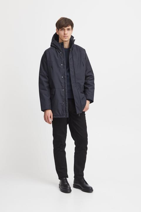 Immagine prodotto Casual Friday CFOconell - 20503946 (L)