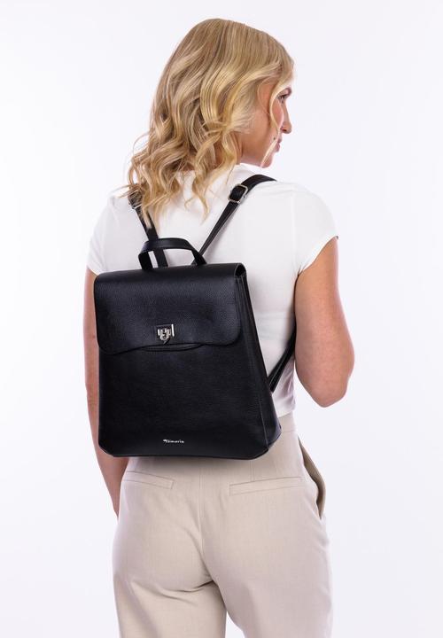 Produktbild Tamaris Carolina (7.50 l)
