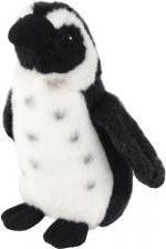 Immagine prodotto Beppe Pinguino di Humboldt 13 cm (100 x)