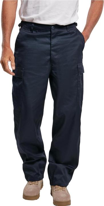 Brandit US Ranger Cargo Pants (M)