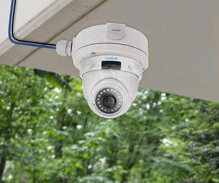 Image du produit Reolink RL-D20 (Kit de montage)