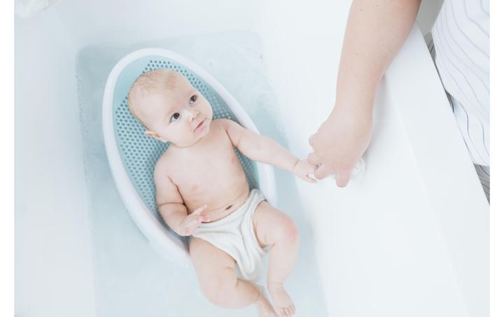 Image du produit Angelcare Siège de bain