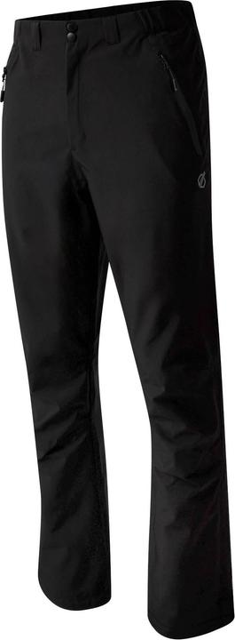 Actual product image Dare2b Mens Torrek Pro Hiking Trousers (30)
