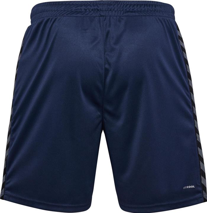 Immagine prodotto hummel Pantaloncini Hmlauthentic Pl (XL)