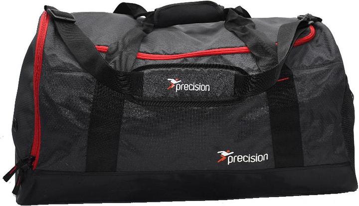Precision UTRD732 P (65 l)