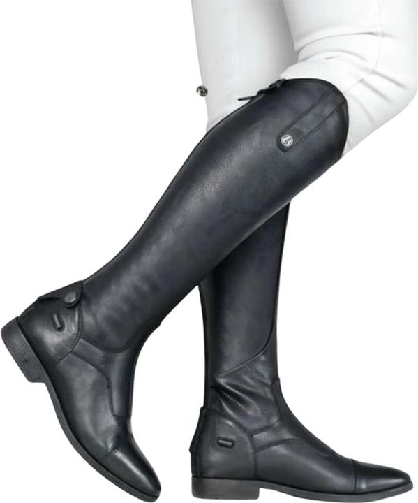 Produktbild Brogini Reitstiefel Casperia V2 Erwachsene (44)
