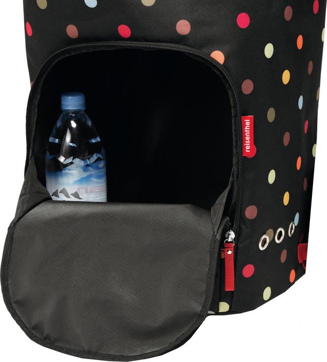 Image du produit reisenthel Citycruiser