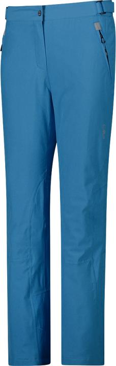 Actual product image CMP Campagnolo Skipant (XL)