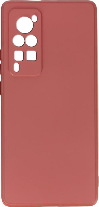 Actual product image Avizar Fast Series (Vivo X60 Pro)