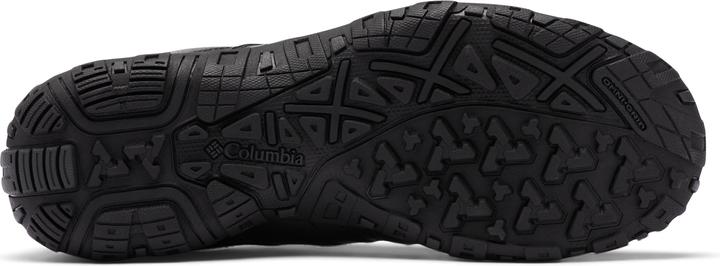 Produktbild Columbia Woodburn II (48)