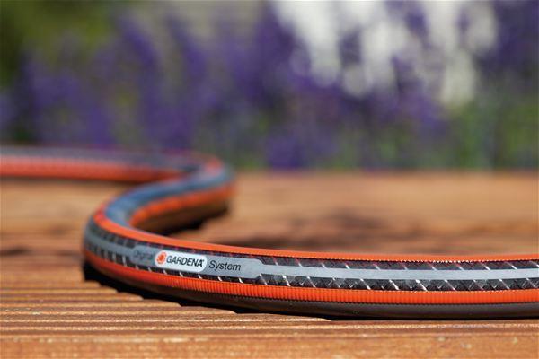 Produktbild Gardena Comfort HighFlex 18063 (20 m, 12.70 mm)