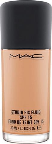 Image du produit MAC Cosmetics Studio Fix Fluid (NC20)
