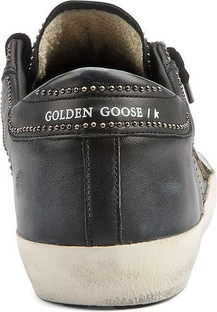 Actual product image Golden Goose Super-Star (41)
