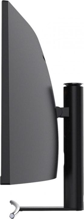 Produktbild LC-Power LC-M49-DFHD-144-C-Q (3840 x 1080 Pixel, 49")