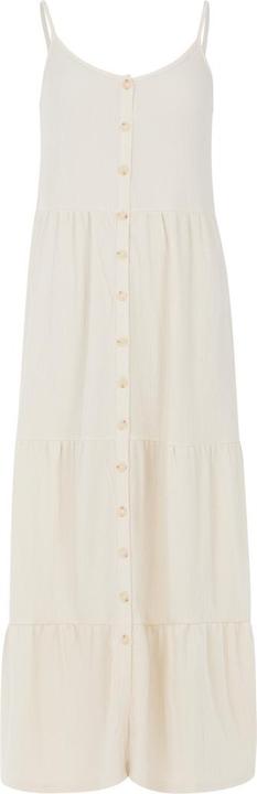 Protest Dresses Prtcocoa (40)