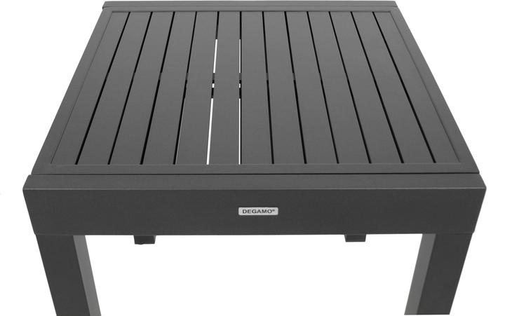 Immagine prodotto Degamo Alcudia (70 cm)