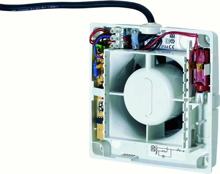 Produktbild Vortice M 120/5" A
