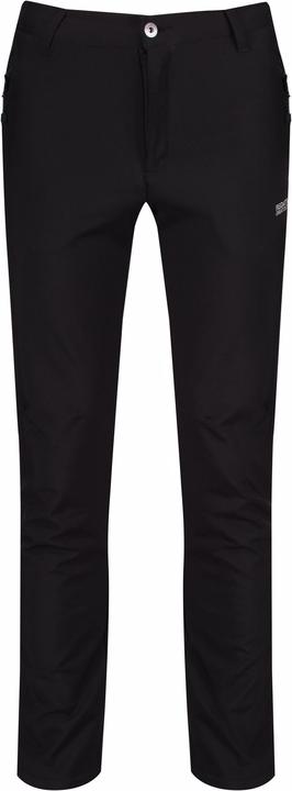 Regatta UTRG804 P