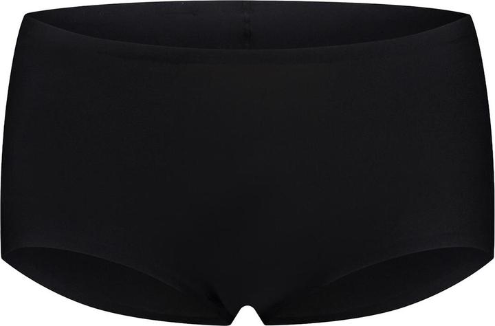 Bye Bra Shapingslip Uni Stretch Boxer (One Size, Einzelpack)
