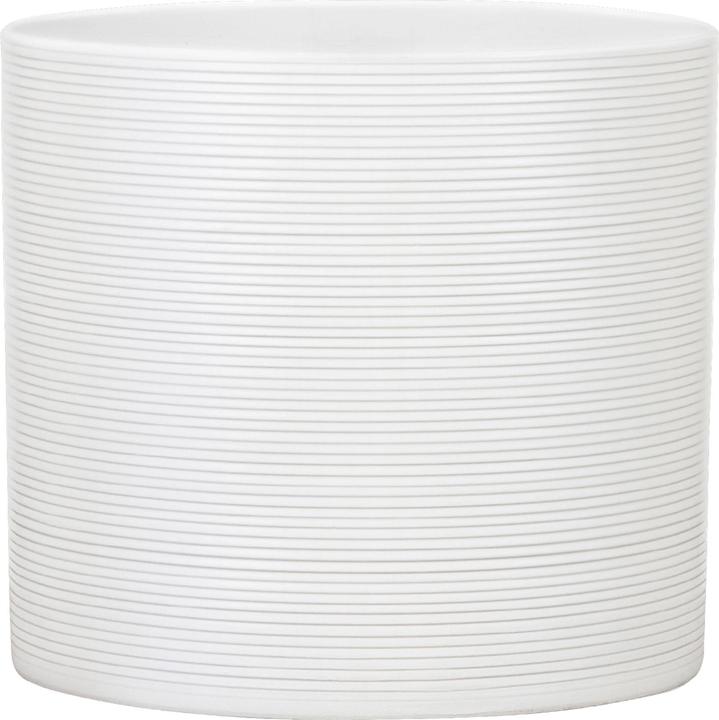 Produktbild Scheurich Panna (19 cm)