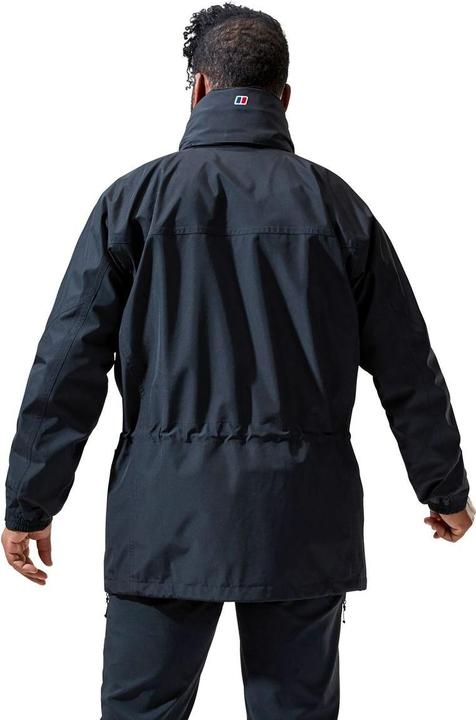 Immagine prodotto Berghaus Giacca Cornice InterActive (50)