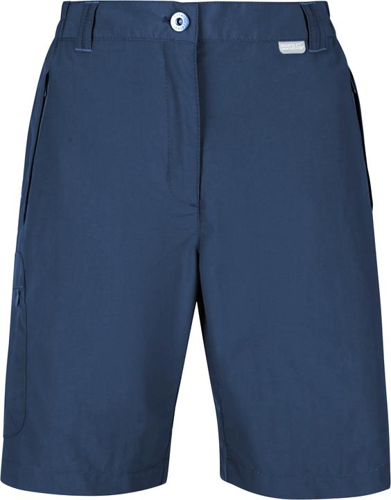 Regatta Wandershorts Chaska II (46)