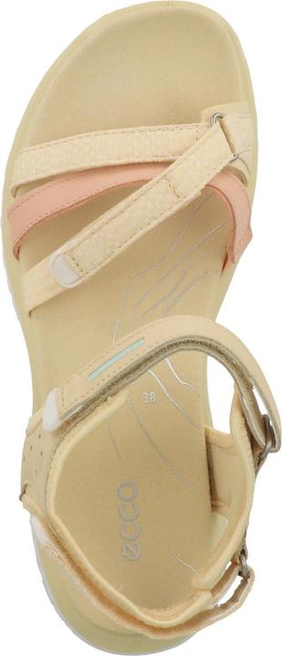 Actual product image Ecco Offroad Roam - 65097 (41)