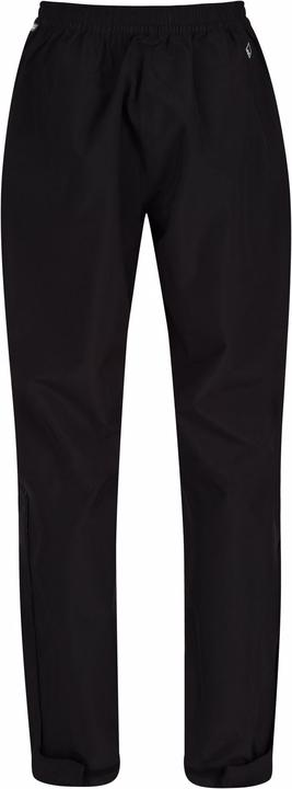Actual product image Regatta UTRG5201 P (M)