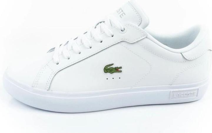 Actual product image Lacoste Sneaker (46)