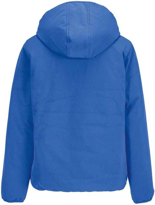 Immagine prodotto Sols Falcon Giacca Soft Shell Donna (L)