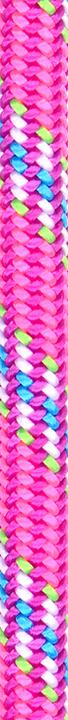 Actual product image Beal Ice Line Golden Dry 8.1 mm (50 m)