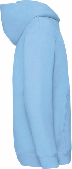 Immagine prodotto Fruit of the Loom Maglia con cappuccio Premium 7030 (116)