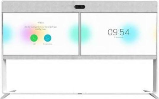 Produktbild Cisco WEBEX ROOM 70