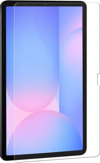Immagine prodotto Eiger Mountain Glass Clear (1 Pezzo/i, Galaxy Tab S8, Galaxy Tab S7, Galaxy Tab S9, Galaxy Tab S9 FE)